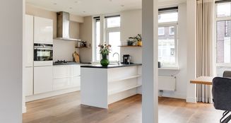 von_poll_real_estate_property_NL25185580_image_7