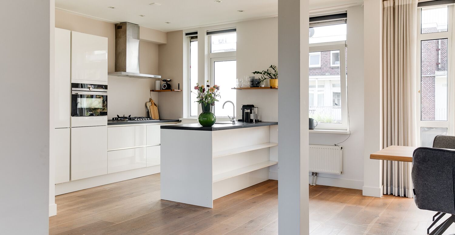 Amstelkade_21III_Amsterdam-9