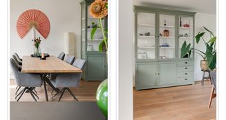von_poll_real_estate_property_NL25185580_image_46