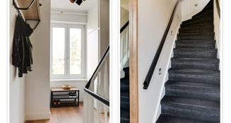 von_poll_real_estate_property_NL25185580_image_45