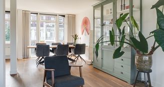 von_poll_real_estate_property_NL25185580_image_8