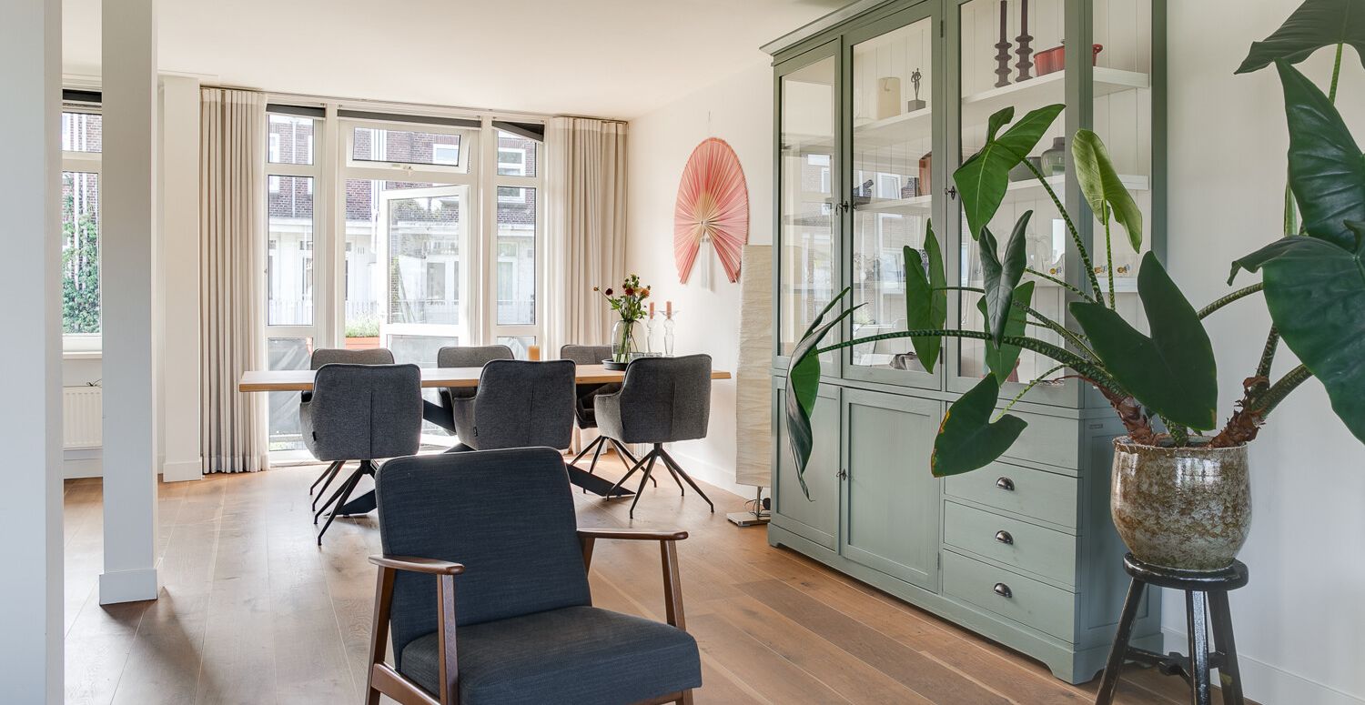 Amstelkade_21III_Amsterdam-10
