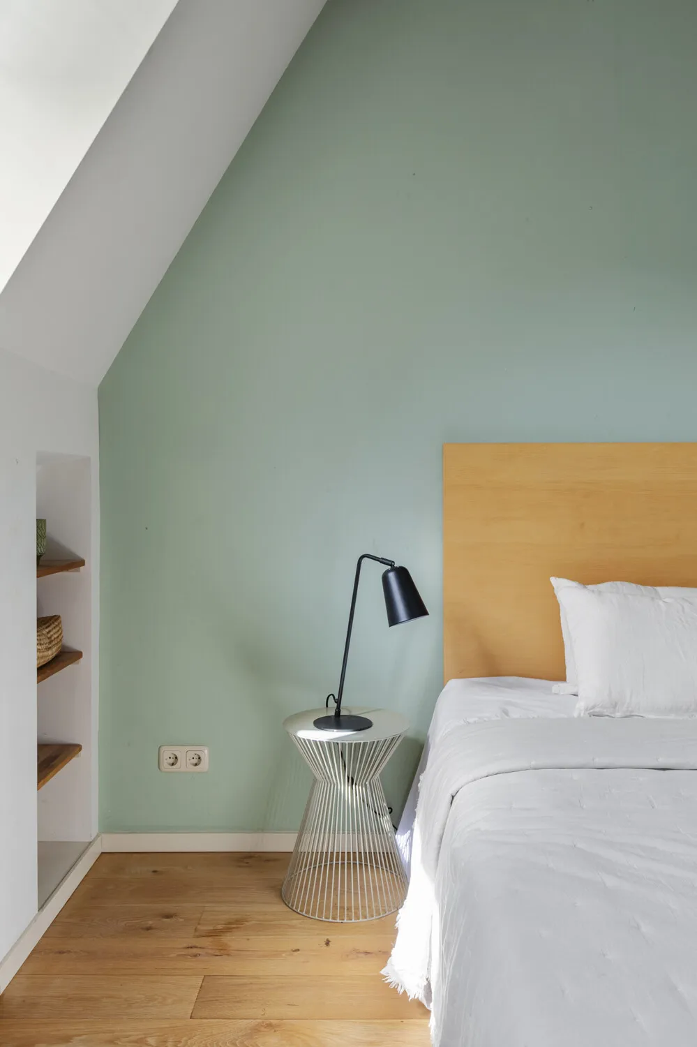 Dintelstraat 49-2-25