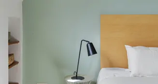 von_poll_real_estate_property_NL25185581_image_24