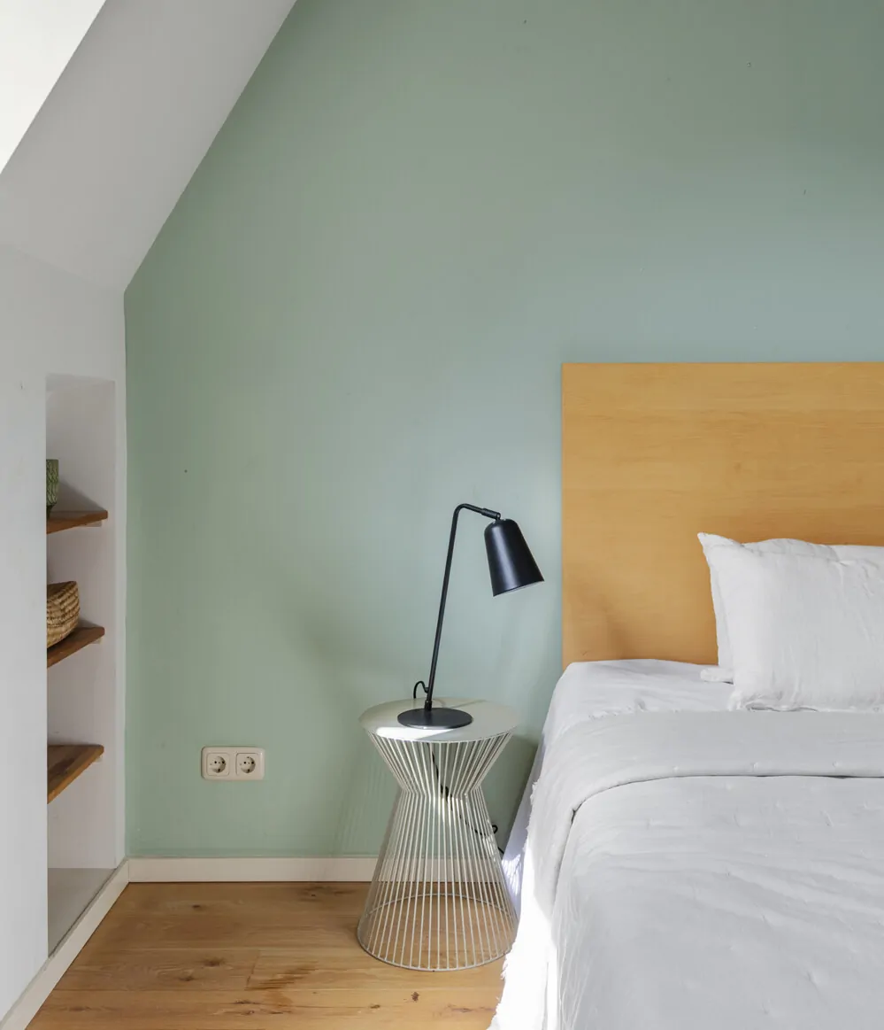 Dintelstraat 49-2-25