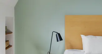 von_poll_real_estate_property_NL25185581_image_24