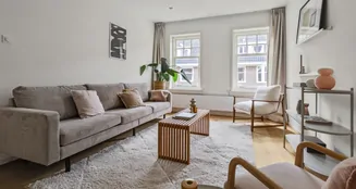 von_poll_real_estate_property_NL25185581_image_57