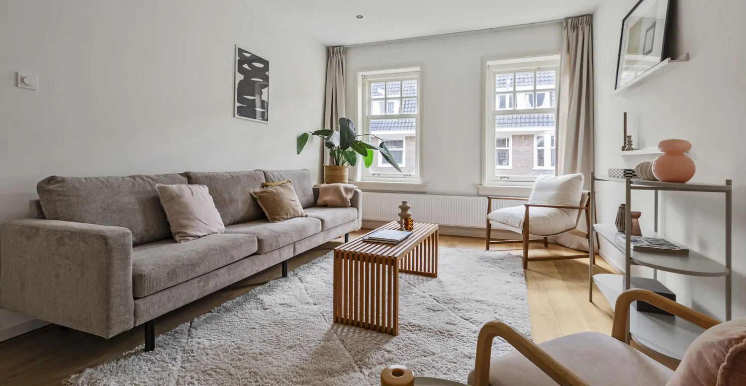 Dintelstraat 49-2-58