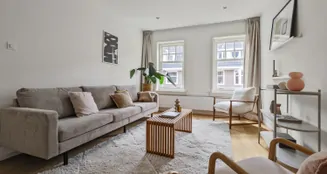 von_poll_real_estate_property_NL25185581_image_57