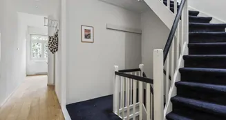 von_poll_real_estate_property_NL25185581_image_38