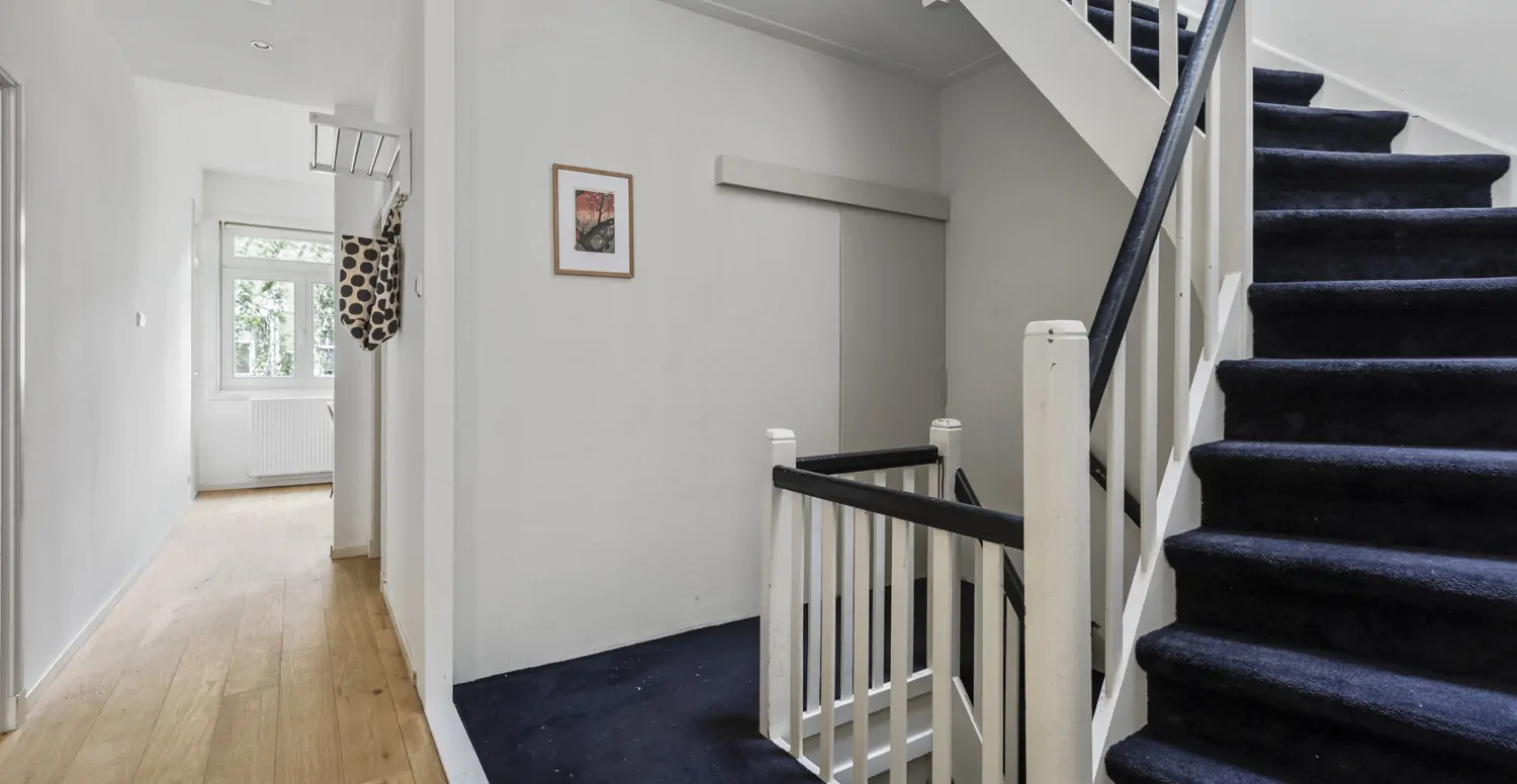 Dintelstraat 49-2-39