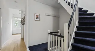 von_poll_real_estate_property_NL25185581_image_38