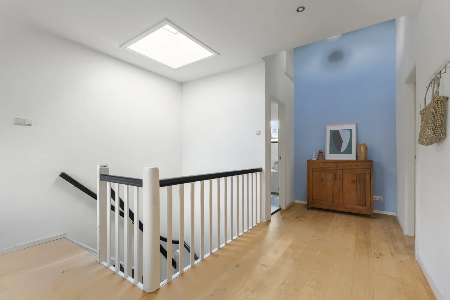 Dintelstraat 49-2-16