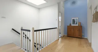 von_poll_real_estate_property_NL25185581_image_15