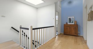 von_poll_real_estate_property_NL25185581_image_15