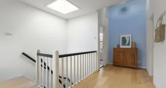 von_poll_real_estate_property_NL25185581_image_15