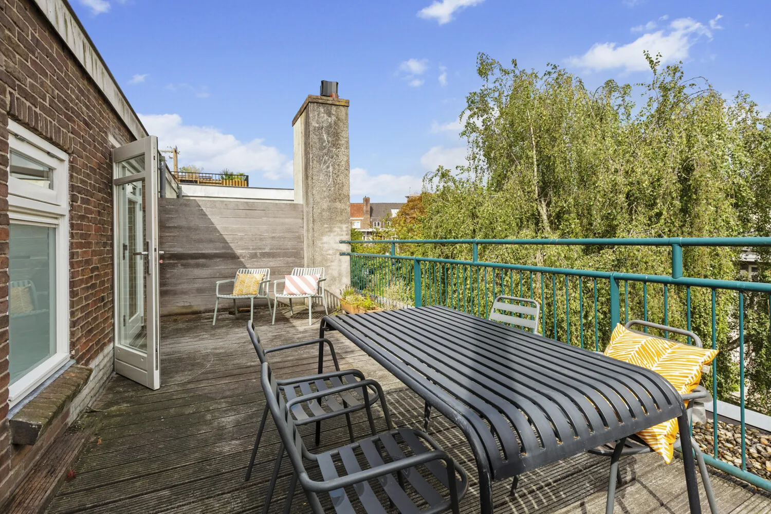 Dintelstraat 49-2-02