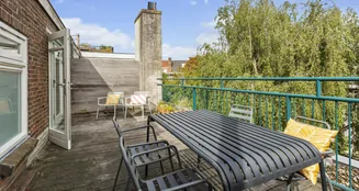 von_poll_real_estate_property_NL25185581_image_1