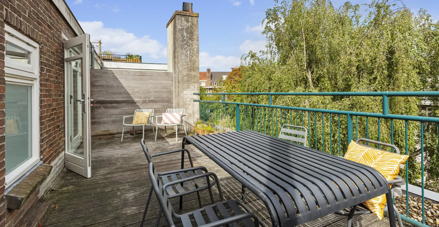 Dintelstraat 49-2-02