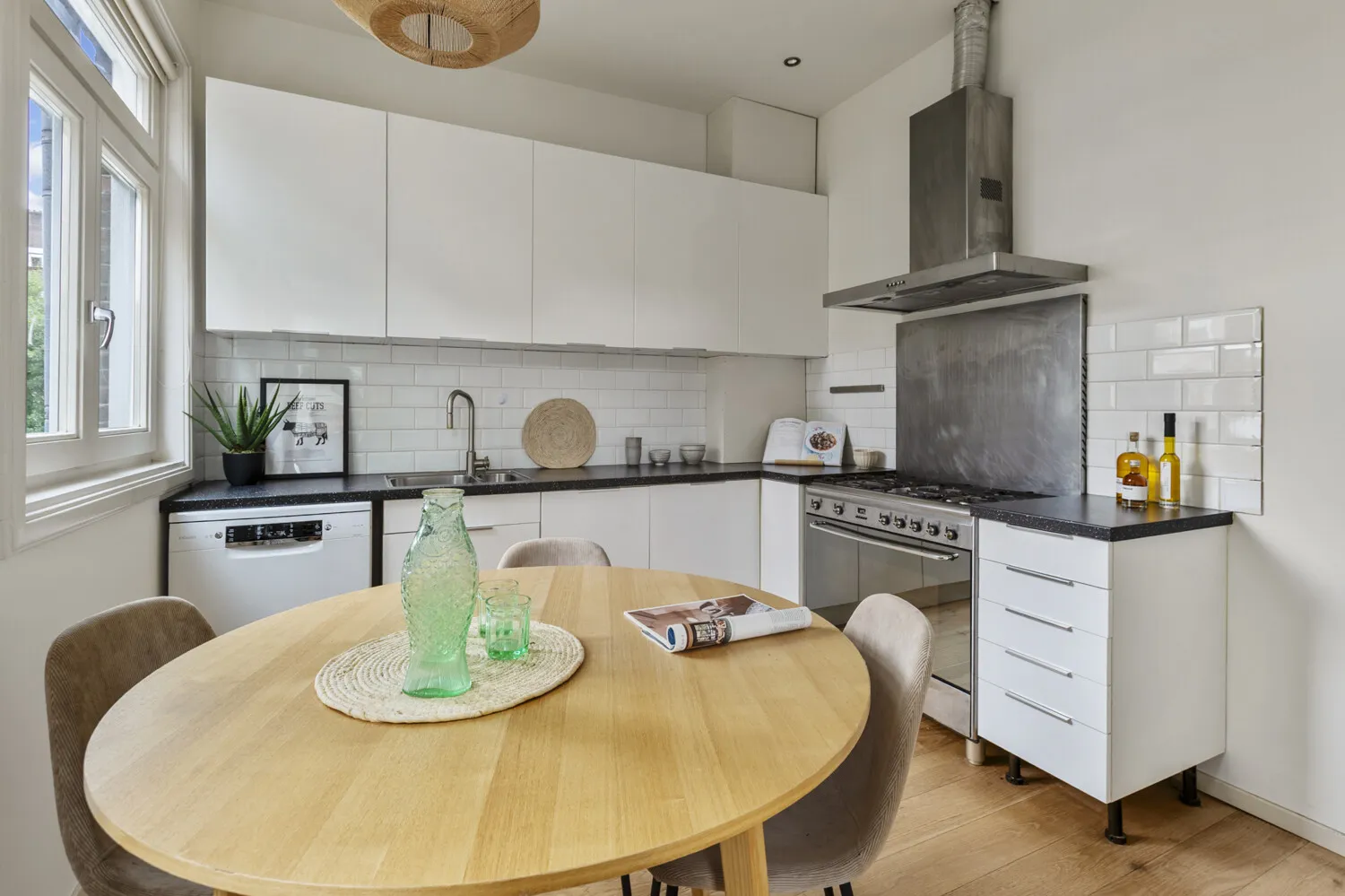 Dintelstraat 49-2-71