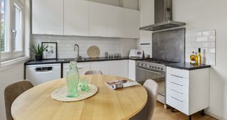 von_poll_real_estate_property_NL25185581_image_70