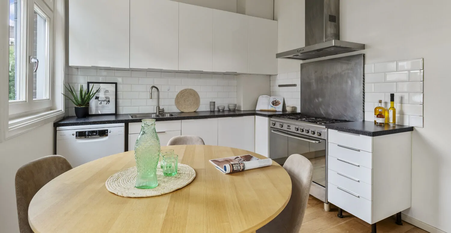 Dintelstraat 49-2-71