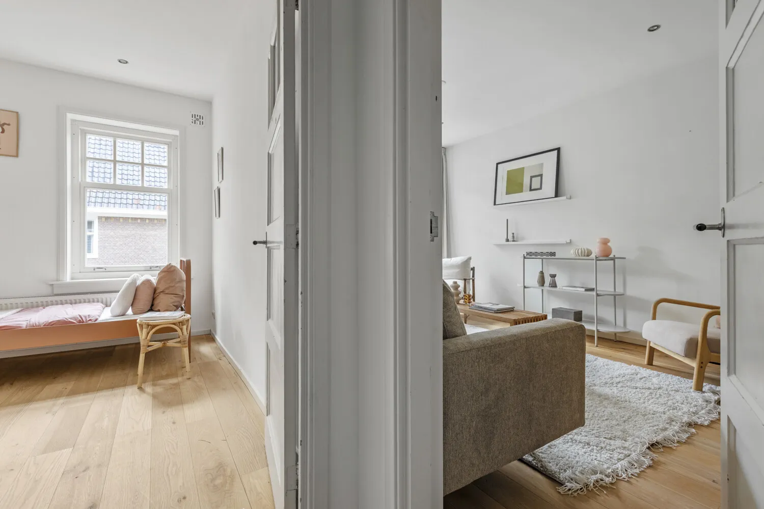 Dintelstraat 49-2-67