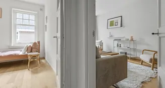 von_poll_real_estate_property_NL25185581_image_66