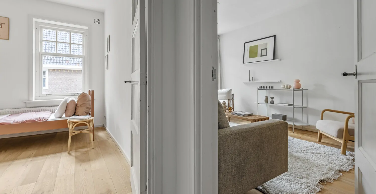 Dintelstraat 49-2-67