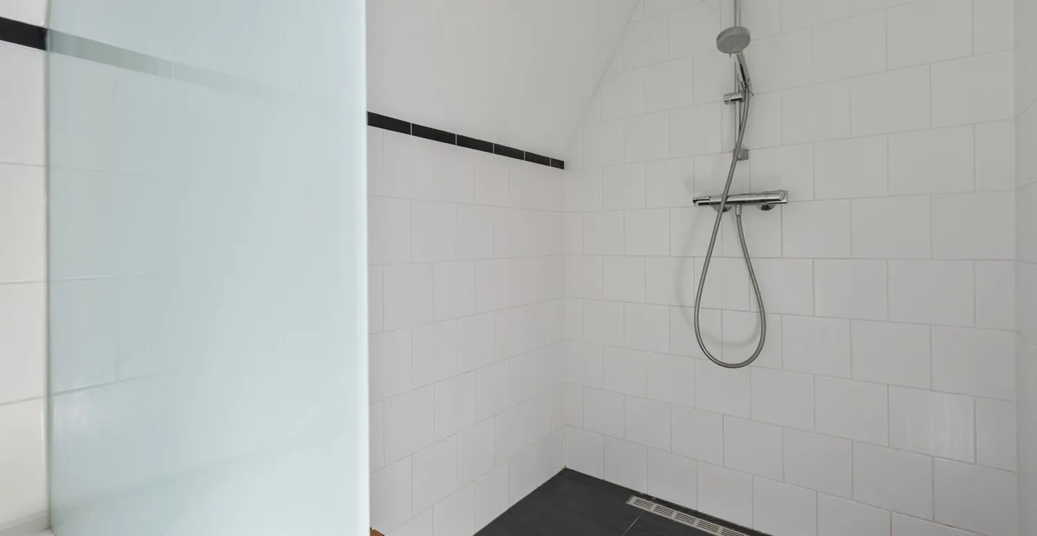 Dintelstraat 49-2-30