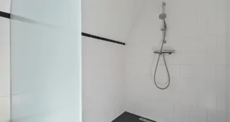 von_poll_real_estate_property_NL25185581_image_29