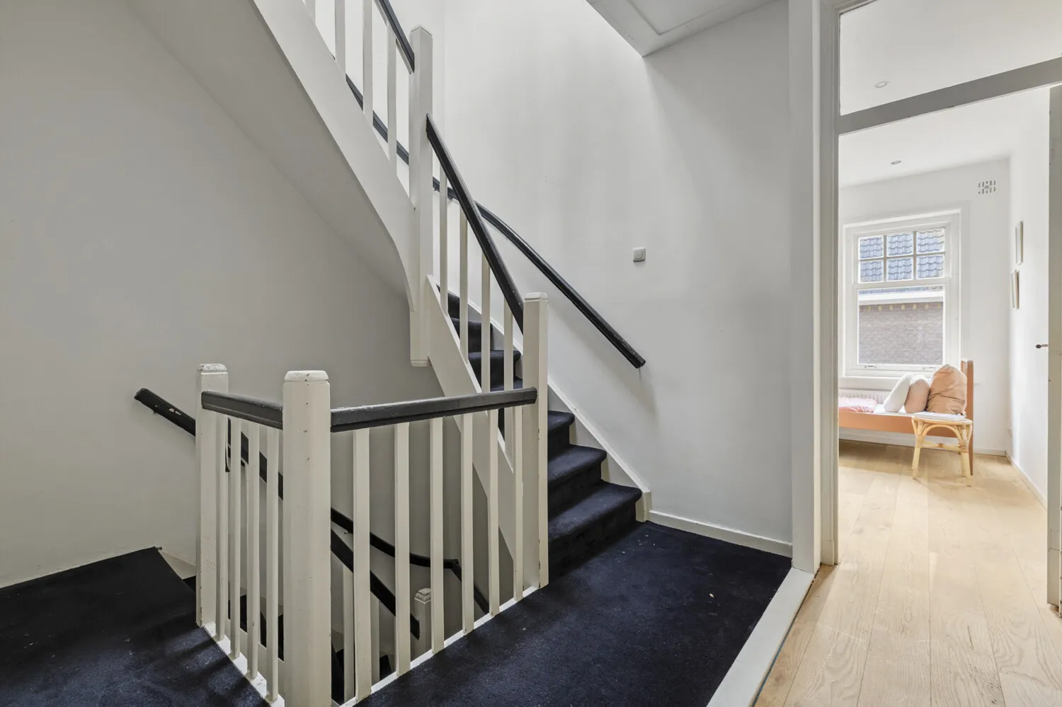 Dintelstraat 49-2-41