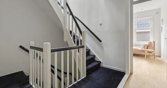 von_poll_real_estate_property_NL25185581_image_40