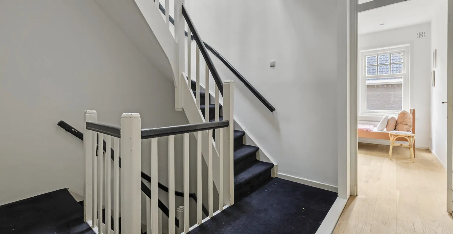 Dintelstraat 49-2-41