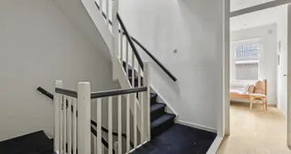 von_poll_real_estate_property_NL25185581_image_40