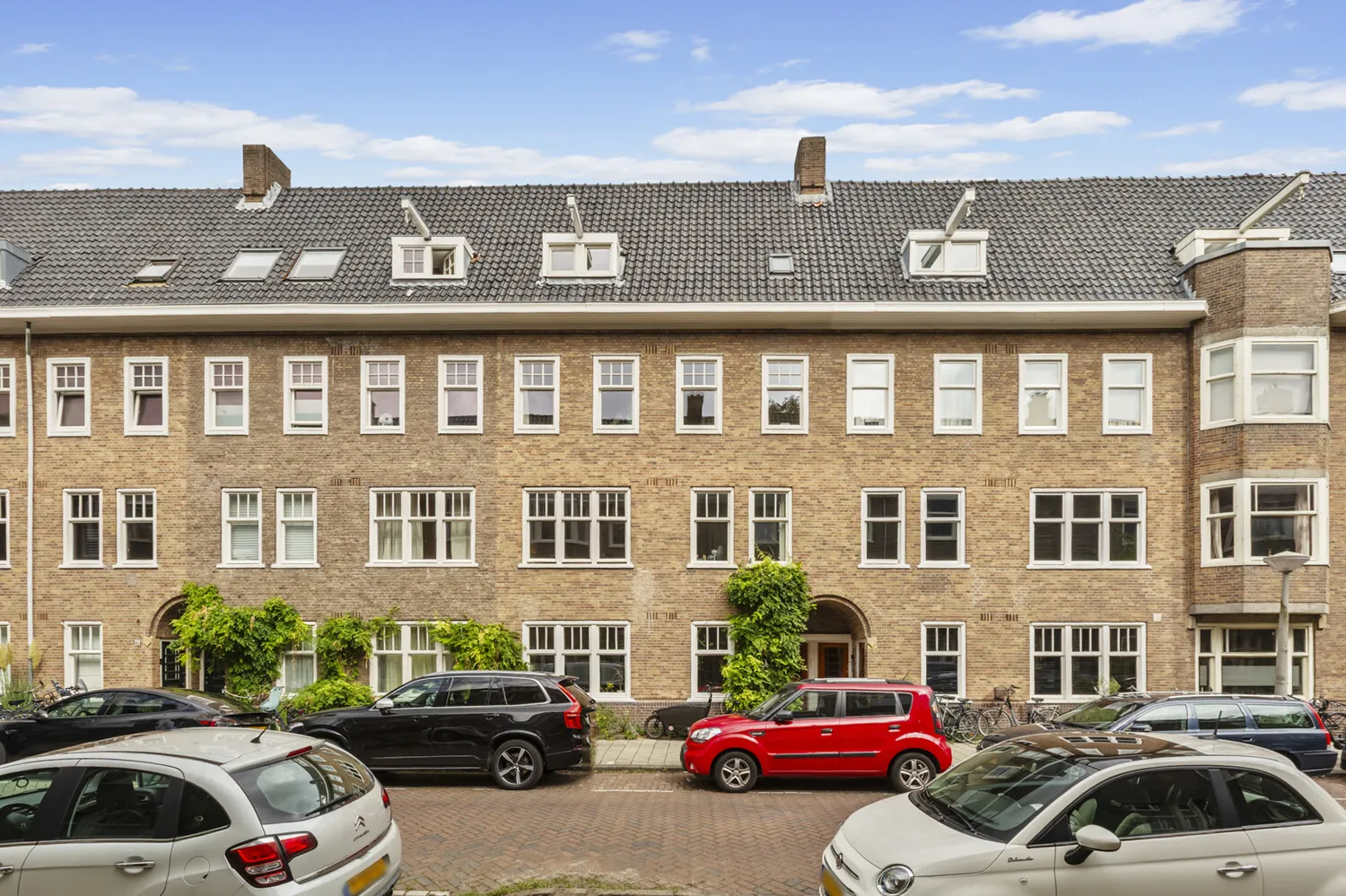 Dintelstraat 49-2-77