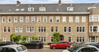 von_poll_real_estate_property_NL25185581_image_76