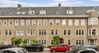 von_poll_real_estate_property_NL25185581_image_76