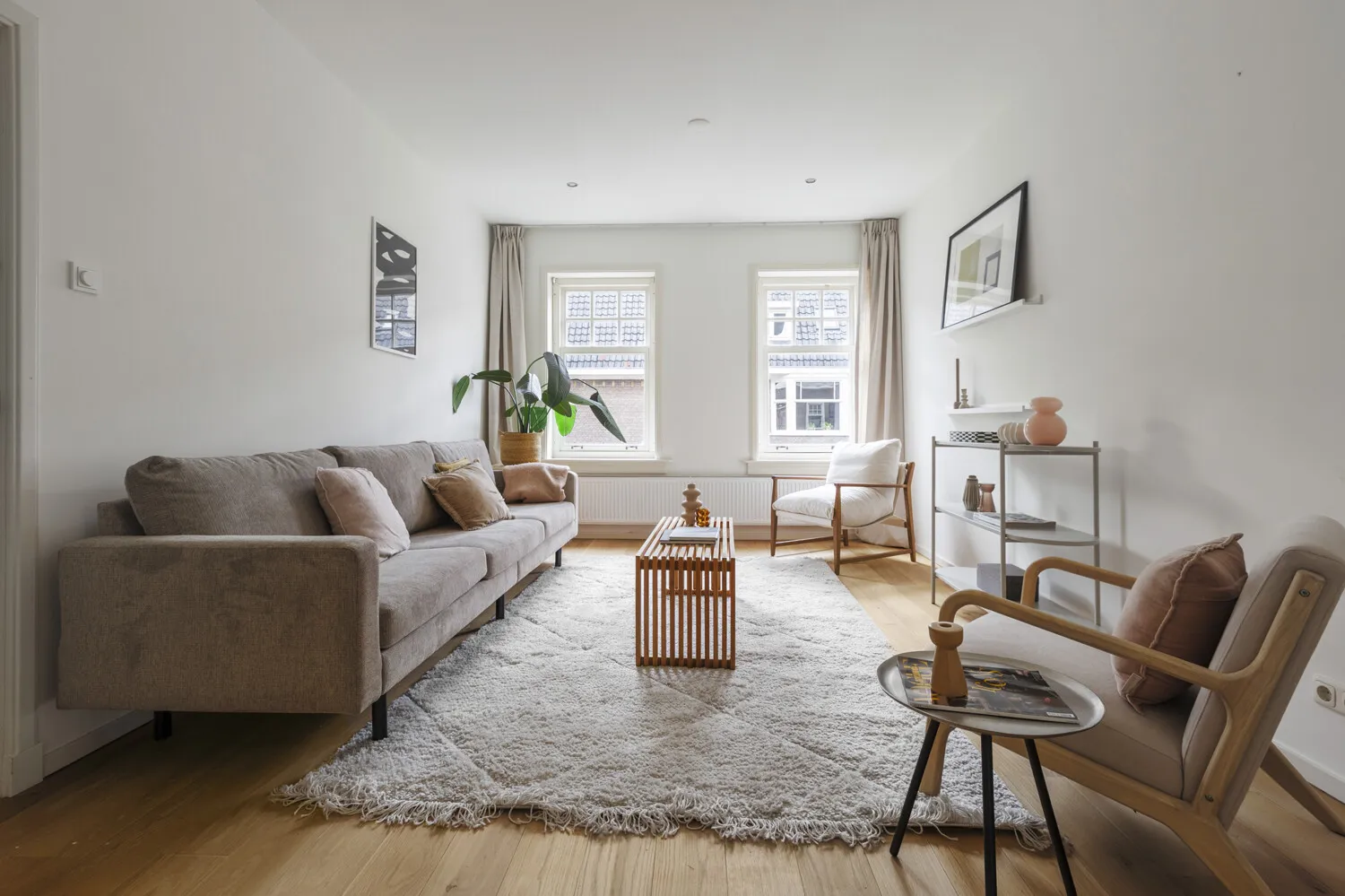 Dintelstraat 49-2-57