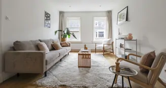 von_poll_real_estate_property_NL25185581_image_56