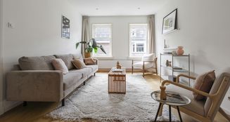 von_poll_real_estate_property_NL25185581_image_56