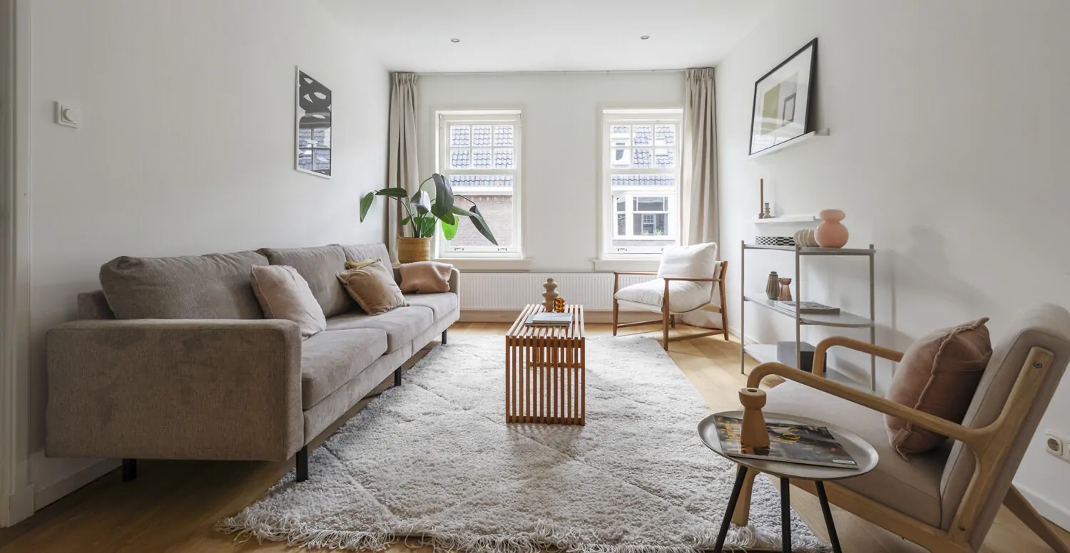 Dintelstraat 49-2-57