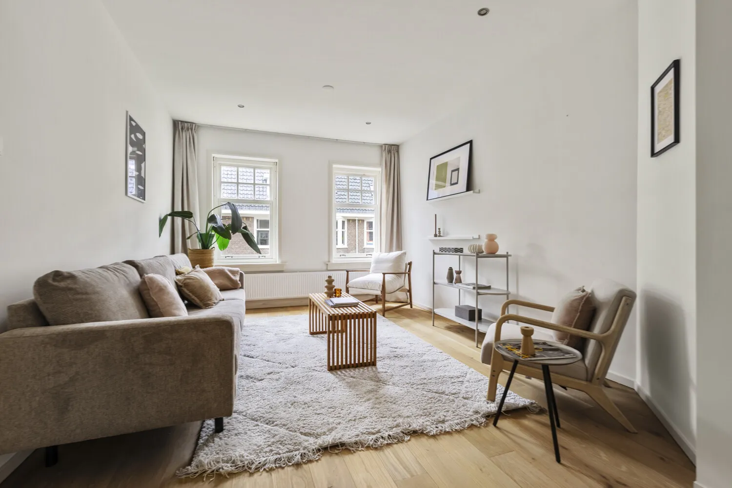 Dintelstraat 49-2-56