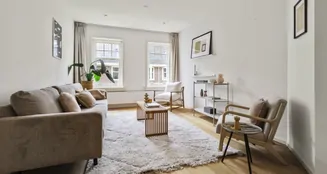 von_poll_real_estate_property_NL25185581_image_55