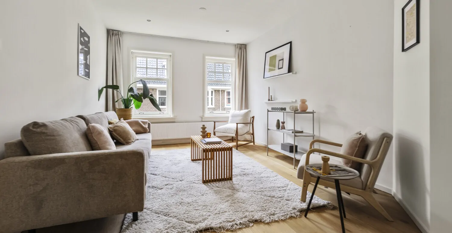 Dintelstraat 49-2-56