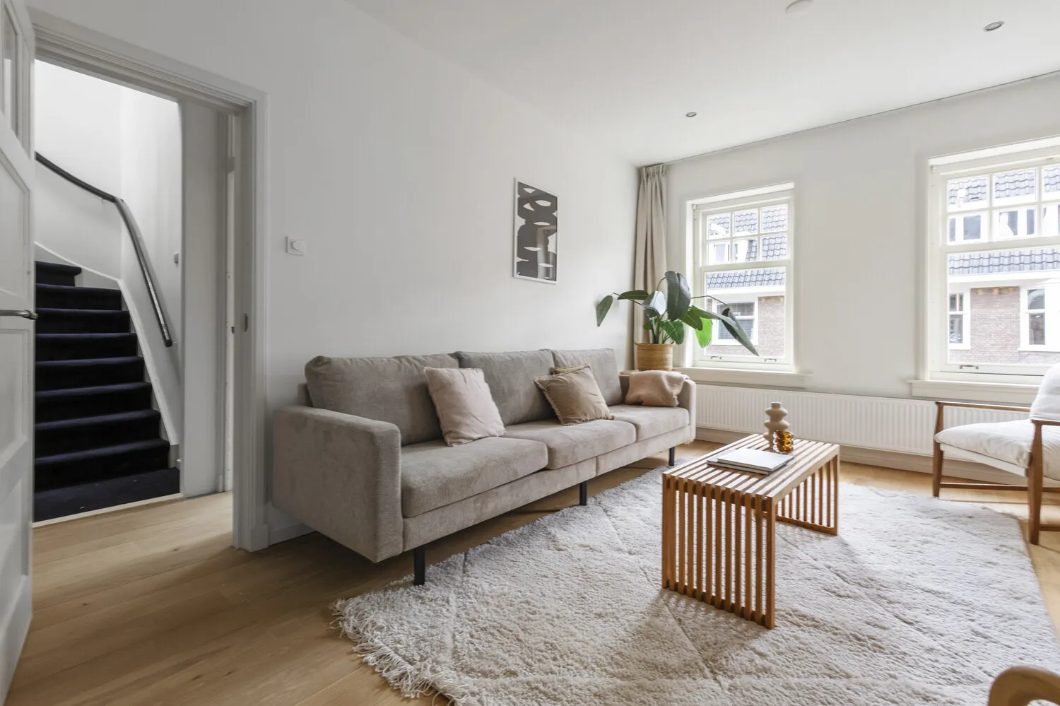 Dintelstraat 49-2-65