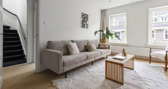 von_poll_real_estate_property_NL25185581_image_64