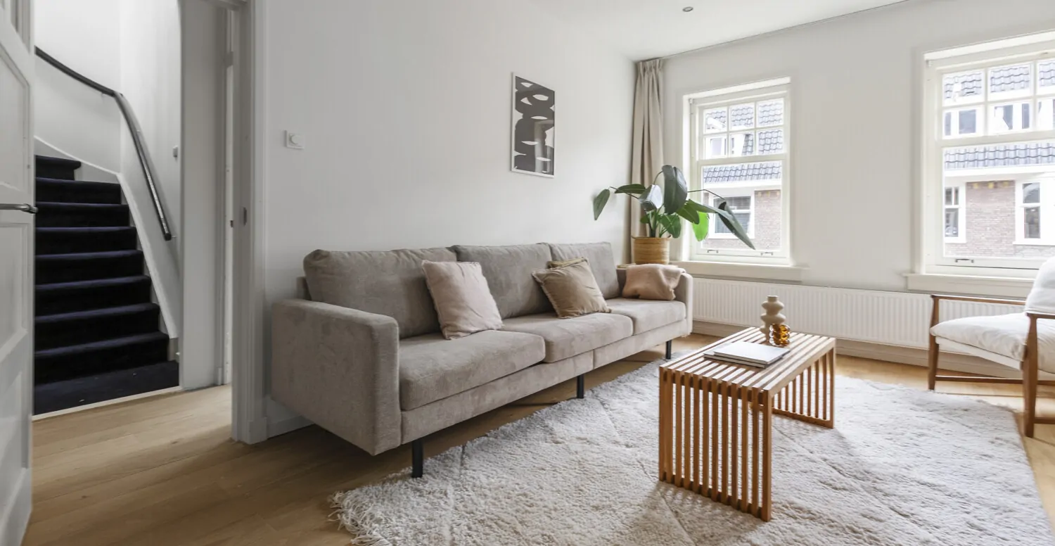 Dintelstraat 49-2-65