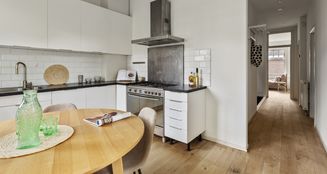 von_poll_real_estate_property_NL25185581_image_71