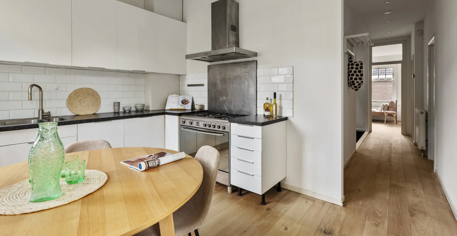 Dintelstraat 49-2-72